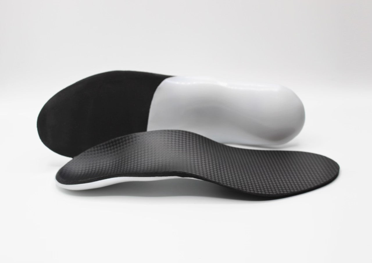 Full Length Orthotics Free Shipping