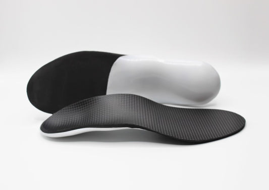 Full Length Orthotics  Free Shipping