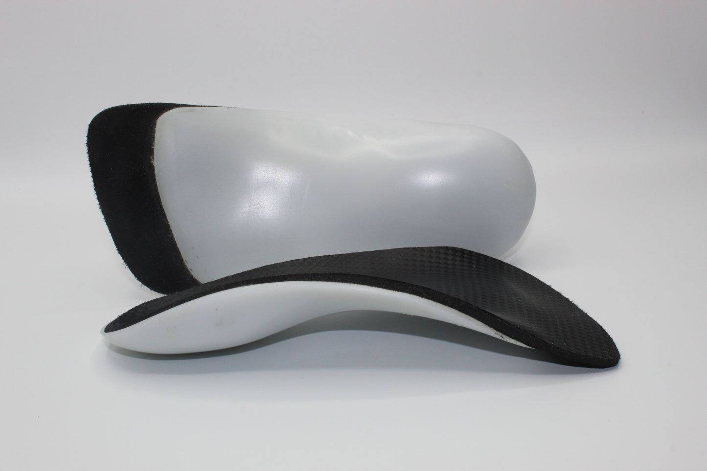 Sulcus Orthotics Free Shipping