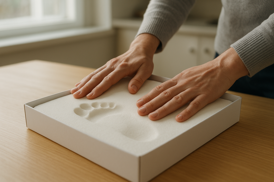 Online Ordering Custom Foot Orthotics: Complete Guide