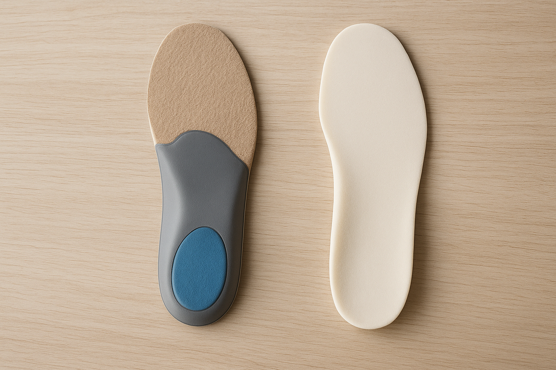 Orthotics for Home Use: A Complete Buying Guide 2024
